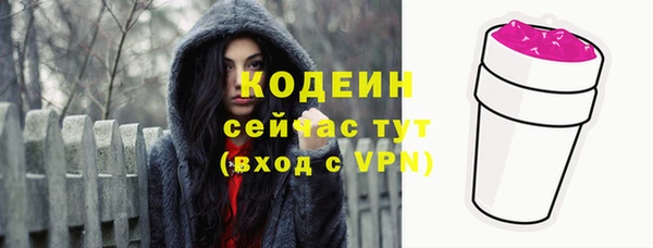 ешки Богданович