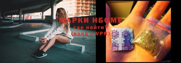 ешки Богданович