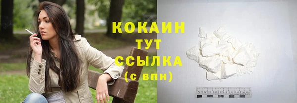COCAINE Бородино