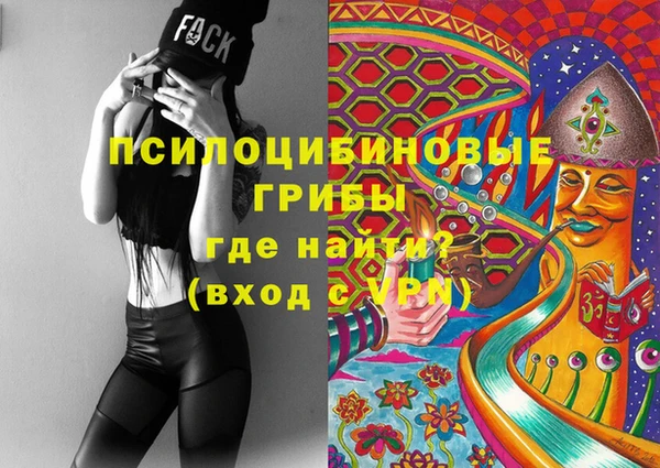 MDMA Premium VHQ Богородицк