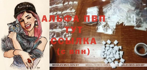 COCAINE Бородино