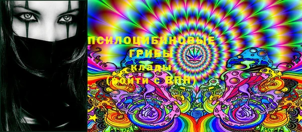 MDMA Premium VHQ Богородицк