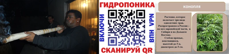 где можно купить наркотик  Мценск  blacksprut как войти  Бошки Шишки план 